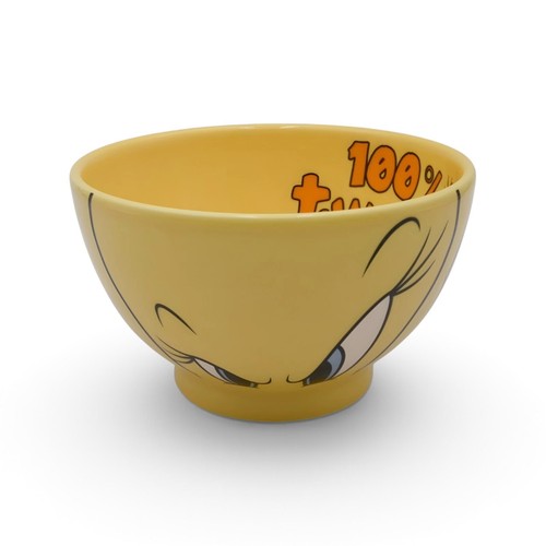 Tweety titi looney tunes - tweety,