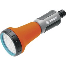 GARDENA 18310-50 Lance