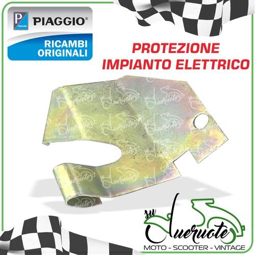 Protection chaleur pot - protection,