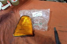 Clignotant Gauche Original