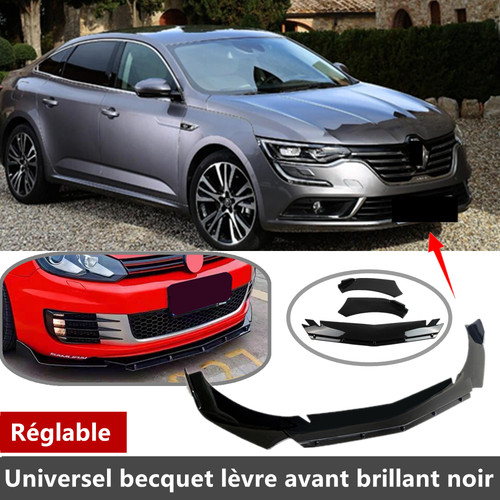 Universel becquet lèvre - , de