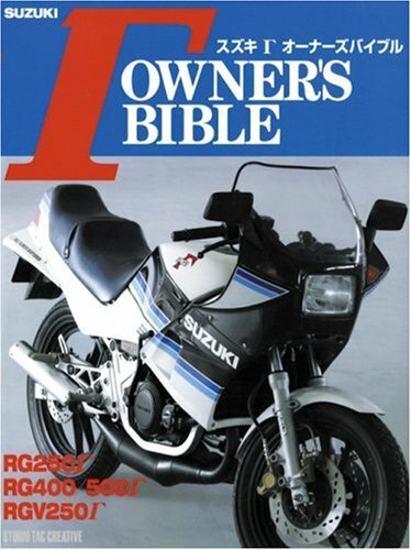 Livre collection parfait - livre,
