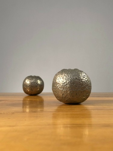 1970 oranges sculptures de - 2,