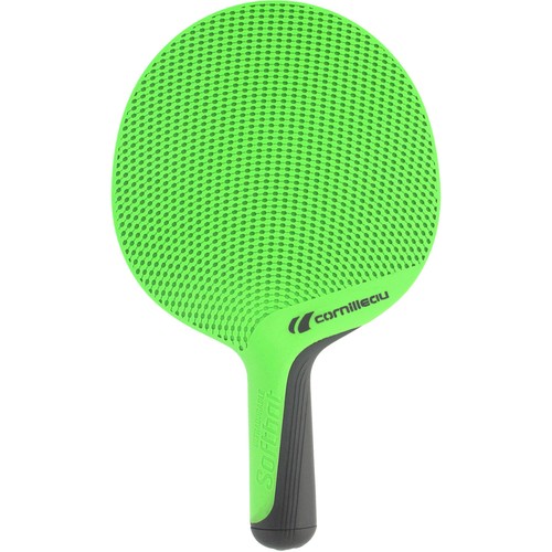 Batte tennis table - batte,