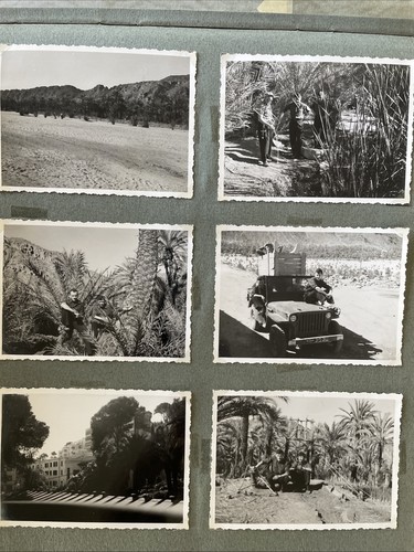 Album 300 photos guerre - album,