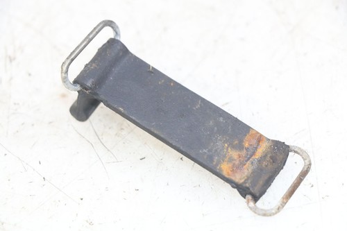 Sangle trousse outils mbk - sangle,