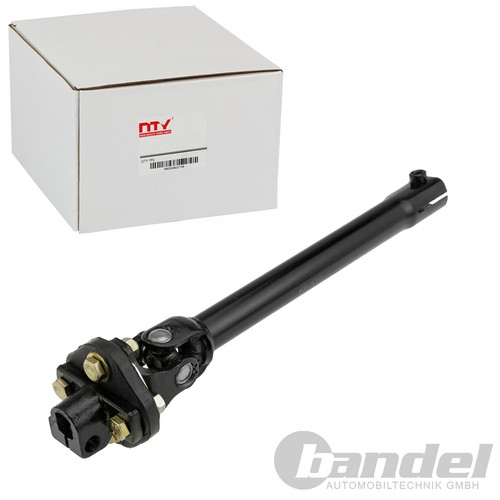Nty articulation colonne - articulation, de