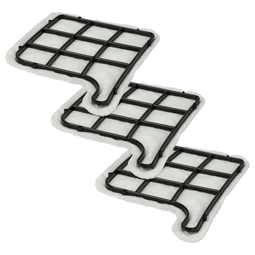 Filtre moteur pour - 3x,