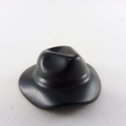 24873 playmobil chapeau - playmobil, de