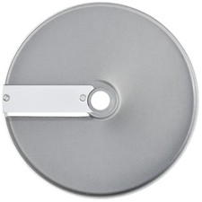 DICING DISC DS20 CL50 28132W - Genuine OEM Replacement Part
