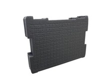 Mousse de remplissage pour