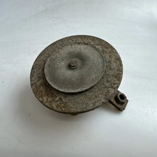 VW Scarabée Golf,Audi, T1,T2,Karman Ghia Hupe Horn E4011