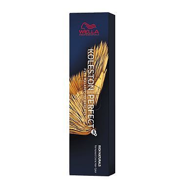 Wella koleston perfect - wella,