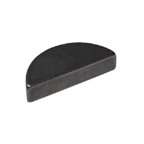 Clavette volant allumage mbk - volant, d'allumage