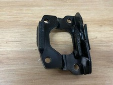 UN SUPPORT DIVERS KAWASAKI 650