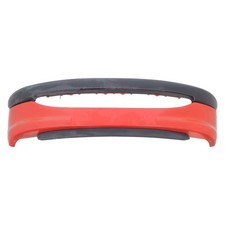 Pare choc avant - Peugeot 206