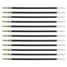 [400814409-12] BIC Lot de 12