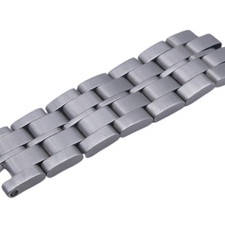 Omega 1172 Maillons - Links