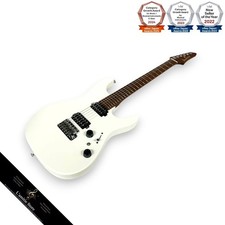 Guitare électrique Ibanez