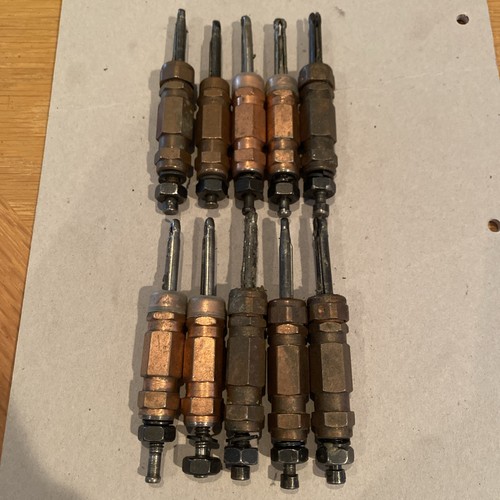 Boeing surplus piece - surplus,