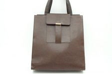 Sac À Main Vintage Yves Saint