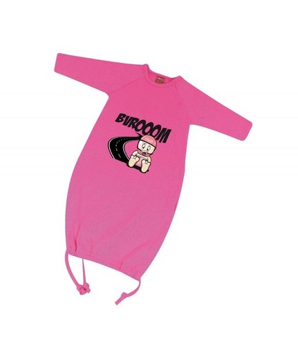 Sac bébé gigoteuse pyjama - bébé,