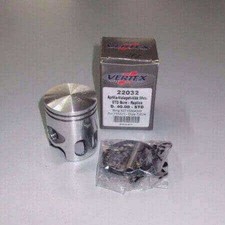 APRILIA 50 AMICO SCARABEO