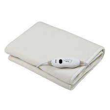 Tristar BW-4753 Surmatelas