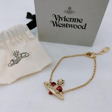 VIVIENNE WESTWOOD