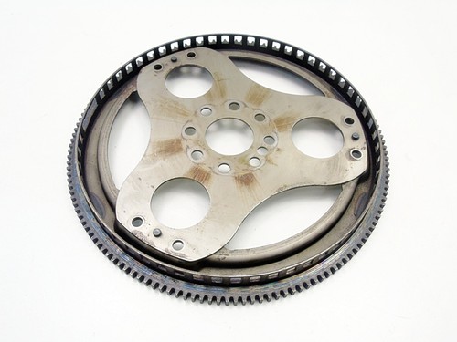 Mercedes benz volant moteur - mercedes,
