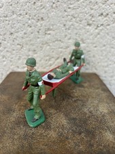 Starlux 5020 militaires armée