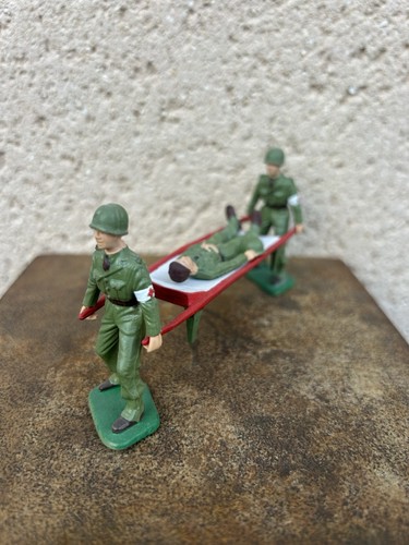 Starlux 5020 militaires armée
