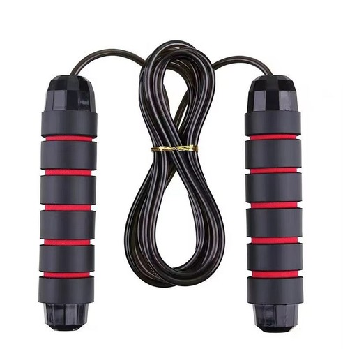 Corde sauter speed rope - corde,