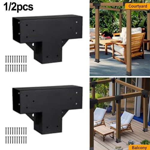 Pour jeu supports angle - jeu, de