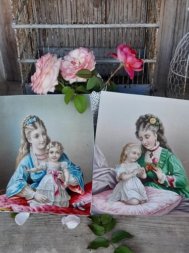 chromolithographie