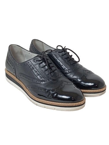 Tamaris chaussure oxford dames - tamaris,