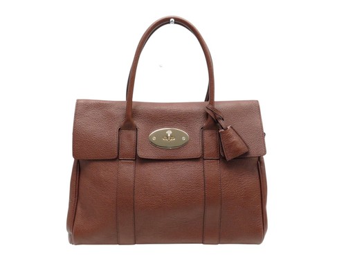 Neuf sac main - sac,