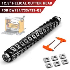 For DeWalt DW734 DW733
