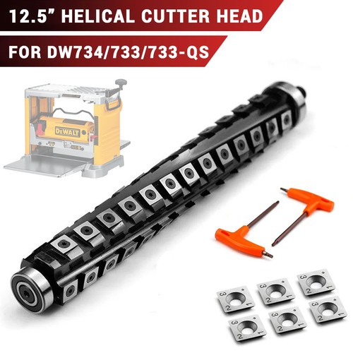 For dewalt dw734 - for, dw733