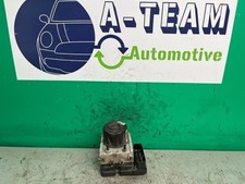 Groupe de frein ABS Peugeot