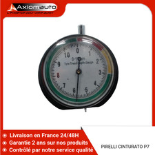 🇫🇷 Paire de pneus