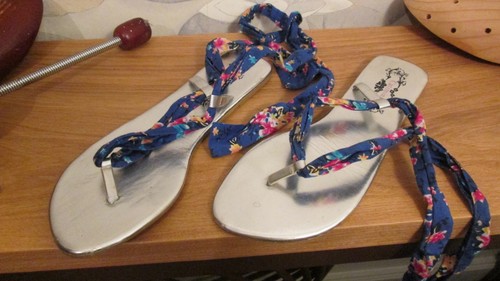 Sandale catimini taille - , 39