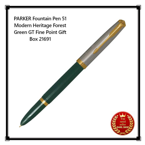 Stylo plume parker - plume,