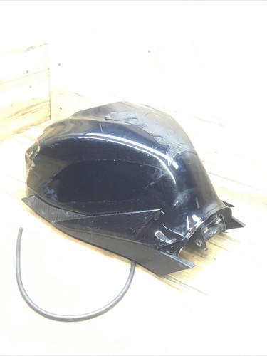 2008 2010 suzuki gsxr600 gas - gsxr600,