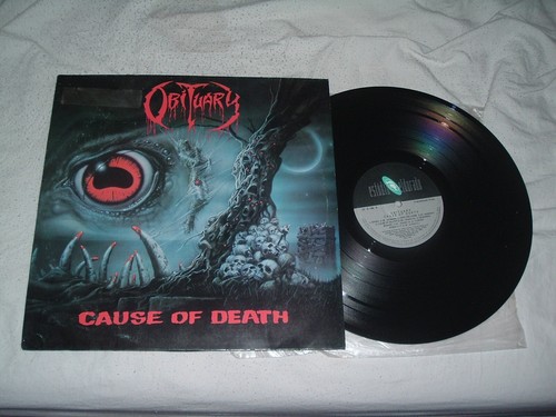 Obituary cause décès 90 - cause,