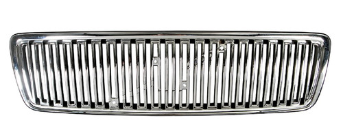 Pour volvo c70 - pour, 1996-