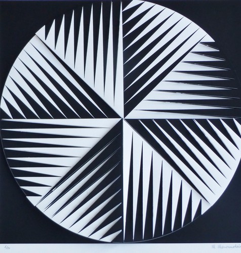 Marcello morandini composition - marcello,