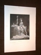 Timour Lang - Géròme