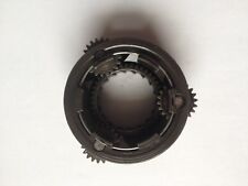 Replacement for bicycle hub SHIMANO Nexus SG-7C30/7C25/7R46 carrier unit 1 / Y-33098060