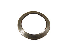 (C30) 803407287 Orig. VW Type